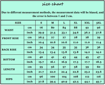 Pantalones slim rotos para hombre - Image 6