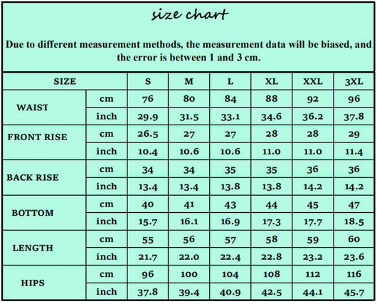 Pantalones slim rotos para hombre - Image 6