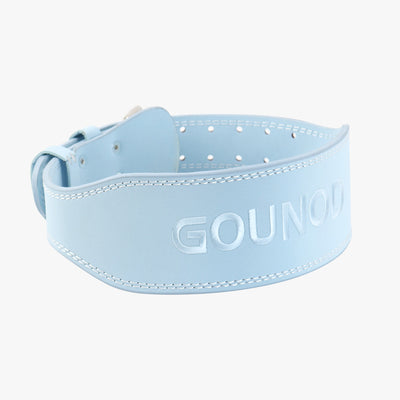 Faja Deportiva de Soporte Lumbar con Protección PU - Image 59