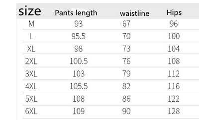 Pantalones Deportivos de Algodón Tejido para Hombre - Image 7