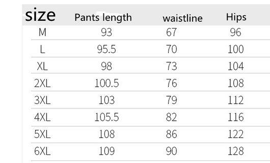 Pantalones Deportivos de Algodón Tejido para Hombre - Image 7