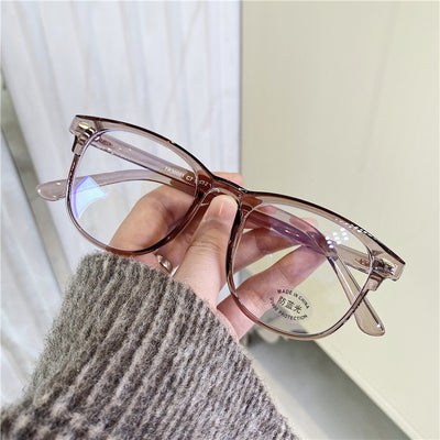 Gafas de Sol Retro Oversized Unisex - Estilo Vintage Clásico - Image 10