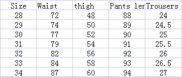 Pantalones Vaqueros Rotos a la Rodilla Estilo Urbano para Hombre - Image 6