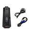 US Plug 200W