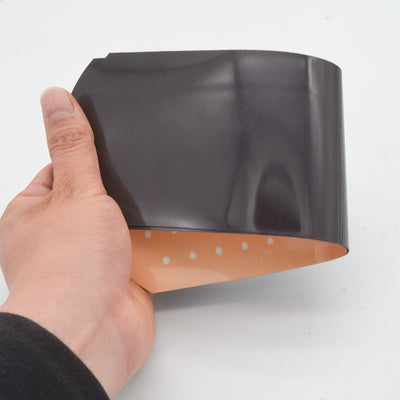 Adhesivo Decorativo Magnético Autoadhesivo con Efecto 3D para Auto - Image 5