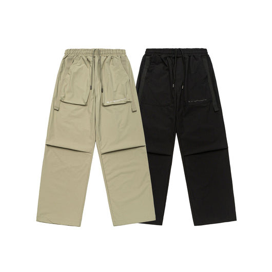 Pantalones Tácticos Impermeables para Trabajo y Aventura - Image 28