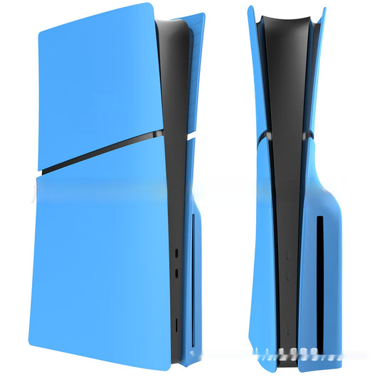 Funda Protectora Host Shell - Image 16
