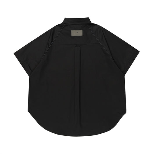 Camisa Manga Larga Desmontable para Hombre - Image 9