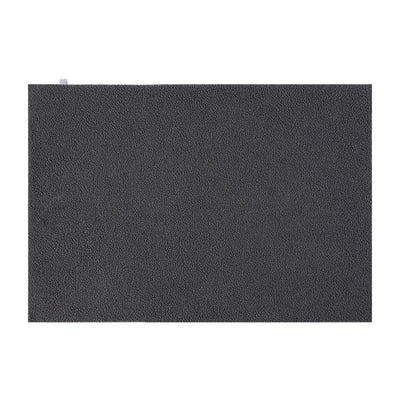 Manta Térmica Autorrecalentable para Perros - Image 3