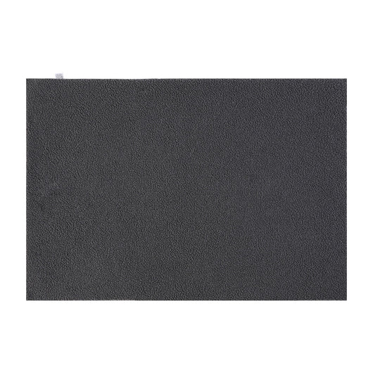 Manta Térmica Autorrecalentable para Perros - Image 3