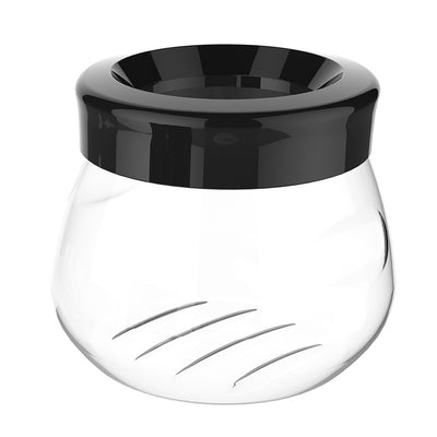 Limpiador Eléctrico de Brochas de Maquillaje - Image 11
