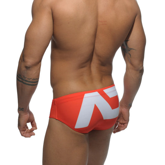 Bañador Deportivo para Hombre con Cobertura Completa - Playa y Piscina - Image 9