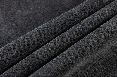 Sudadera Estilo Americano para Hombre - Abrigo Moderno y Versátil - Image 9
