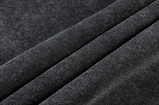 Sudadera Estilo Americano para Hombre - Abrigo Moderno y Versátil - Image 9
