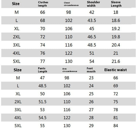 Traje Corto de Lino para Hombre Estilo Chino - Image 10