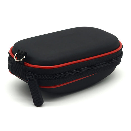 Bolsa de Almacenamiento Eva para Ratón Gaming