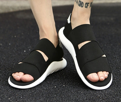 Chanclas Casuales para Hombre - Image 15