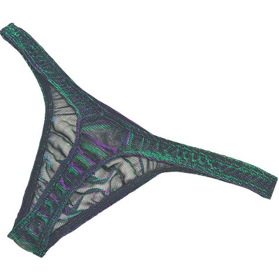Ropa Interior Masculina Sensual - Image 38