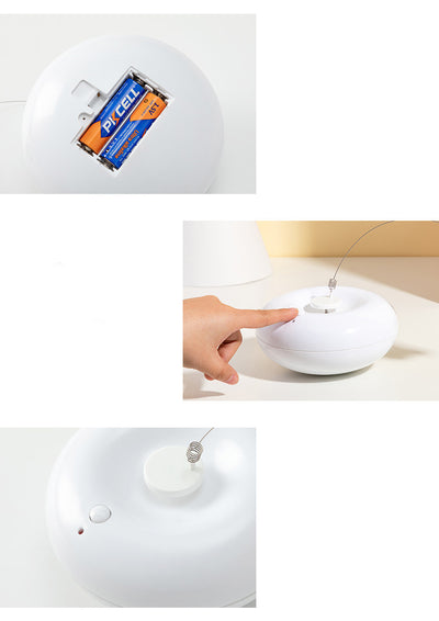 Juguete Interactivo Automático para Gatos con Varilla Resistente a Mordidas - Image 9