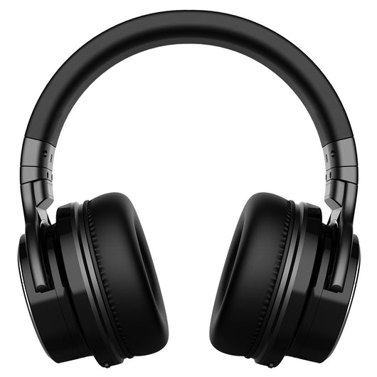 Auriculares Inalámbricos Deportivos con Cancelación de Ruido y Bajos Potentes - Image 6