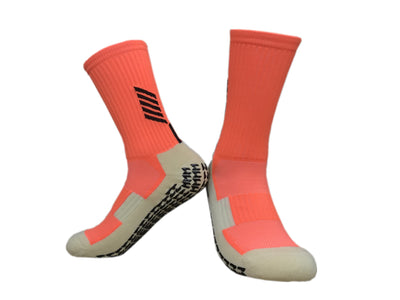 Calcetines Deportivos Profesionales para Baloncesto y Fútbol - Image 76