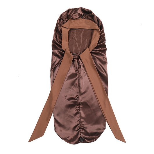 Gorro Térmico para Mujer con Lazo - Boina Abrigada de Moda - Image 8