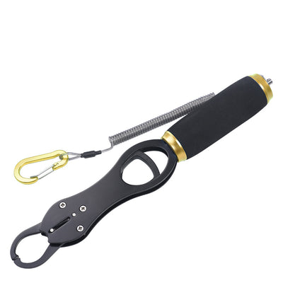 Pinza Multiusos para Pesca Luya Control - Image 4