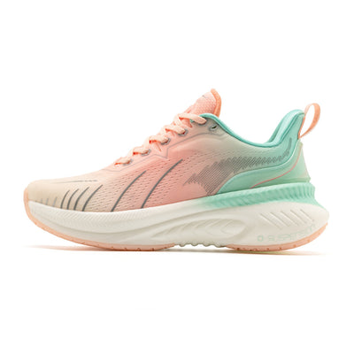 Zapatillas Running con Amortiguación y Rebote Avanzado - Image 11