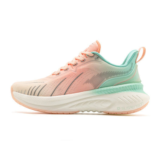 Zapatillas Running con Amortiguación y Rebote Avanzado - Image 11