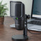 Micrófono USB para Streaming, Gaming y Conferencias