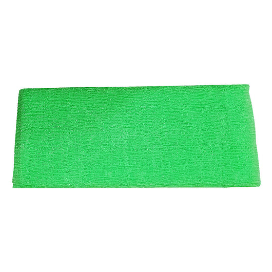 Toalla Exfoliante para Espalda con Cepillo de Limpieza Profunda - Image 10