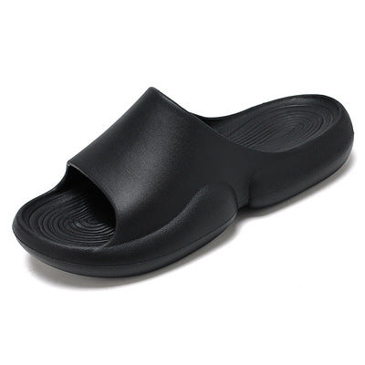 Sandalias Plataforma Antideslizantes para Mujer - Comodidad Casual - Image 17