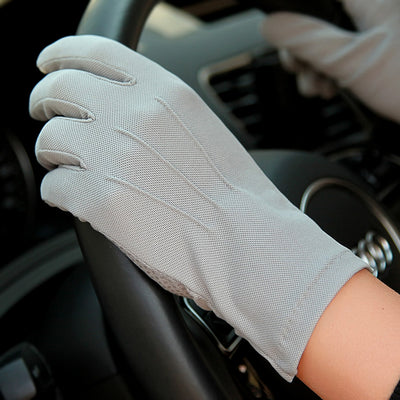 Guantes Antideslizantes para Hombre de Alto Rendimiento - Image 18