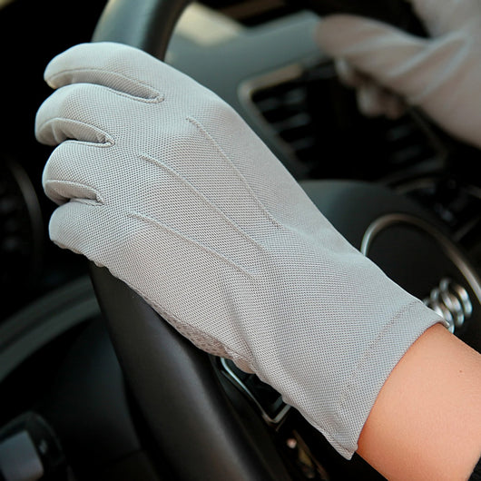 Guantes Antideslizantes para Hombre de Alto Rendimiento - Image 18