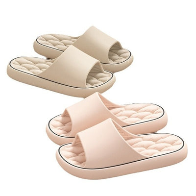 Pantuflas de Baño Premium para Hombre - Image 4