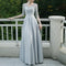 Vestido de Noche Elegante para Fiestas y Eventos Formales