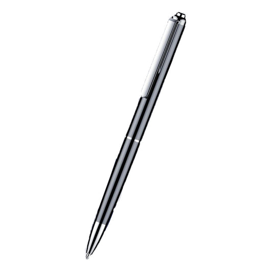 Grabadora de Voz HY-105 8GB con Transcripción a Texto - Image 5