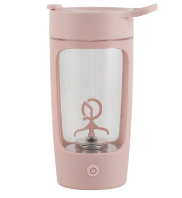 Vasos Personalizados para Jugos y Bebidas - Image 14