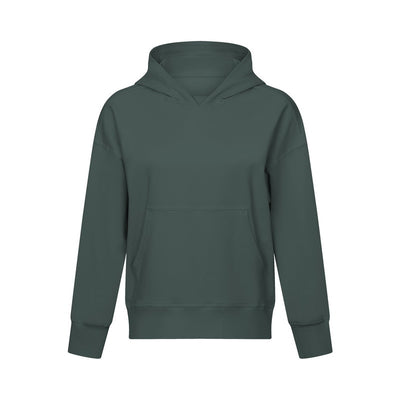 Sudadera Deportiva Cálida para Yoga y Fitness Mujer - Image 17