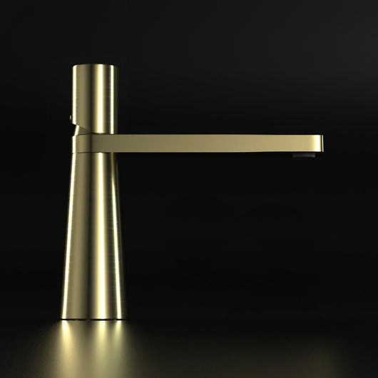 Grifería para Baño - Lavamanos y Lavabo de Diseño Moderno - Image 7