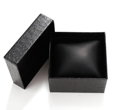 Caja de Presentación Premium para Relojes - Image 2