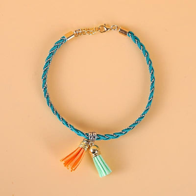 Collar Decorativo de Personalidad para Gatos - Image 9