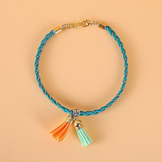 Collar Decorativo de Personalidad para Gatos - Image 9