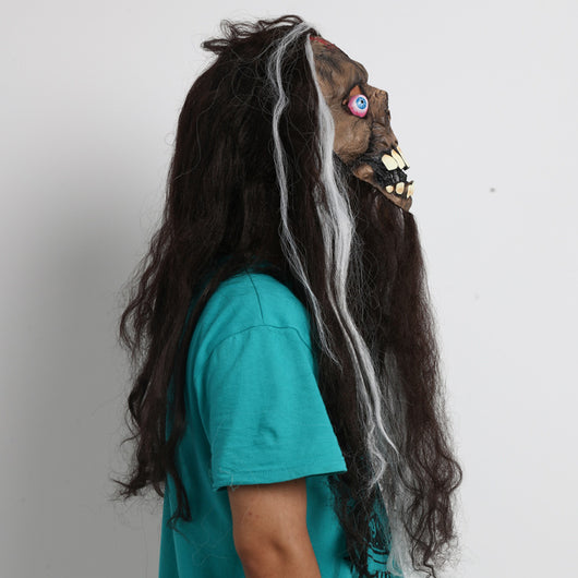 Accesorios de Utilería para Presentaciones de Halloween - Image 7