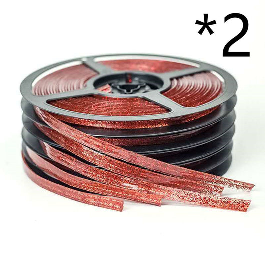 Cinta Selladora Antimohó Impermeable para Cocina y Baño - Image 18