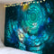 XLLP 08 95 X 73 Cm Brushed