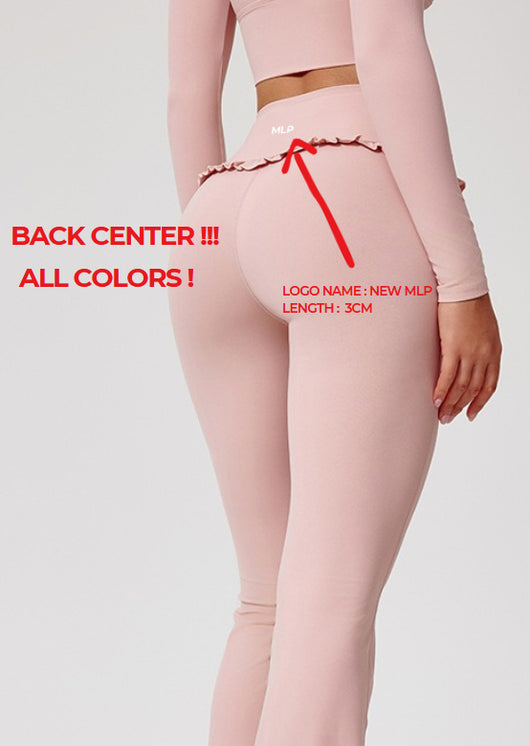 Pantalón Grace - Comodidad y Estilo en Cada Movimiento - Image 10