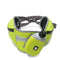Chaleco de Entrenamiento con Bolsillos para Perros - Running y Actividades Outdoor