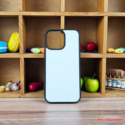 Funda Telefónica con Surcos para Transferencia Térmica - Image 11