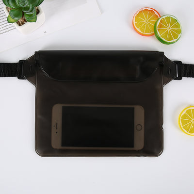 Bolsa Impermeable para Teléfono - Protección Total en Playa y Festivales - Image 5